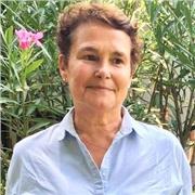 Clases de Lenguaje y Matemática